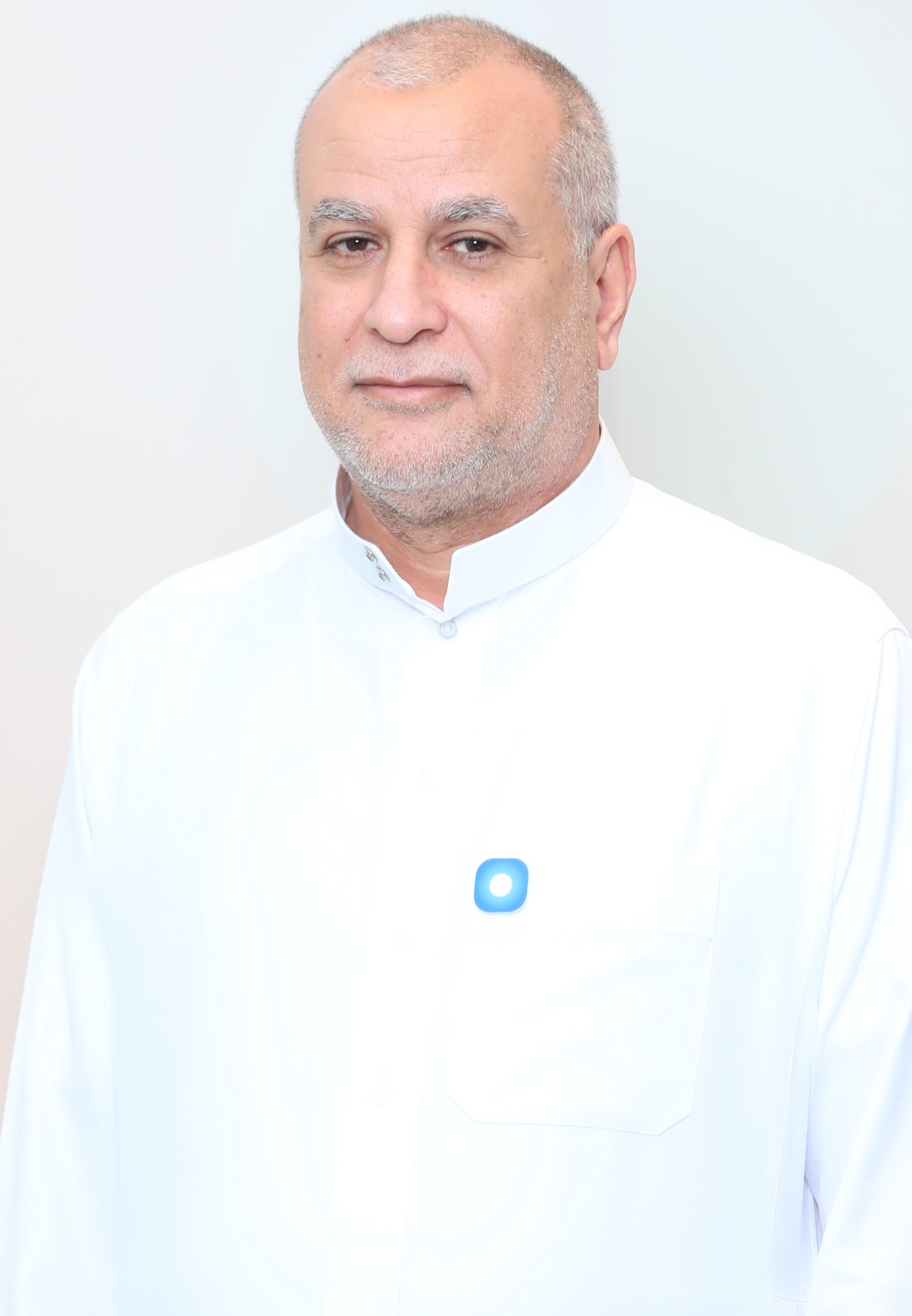 صلاح بطور 