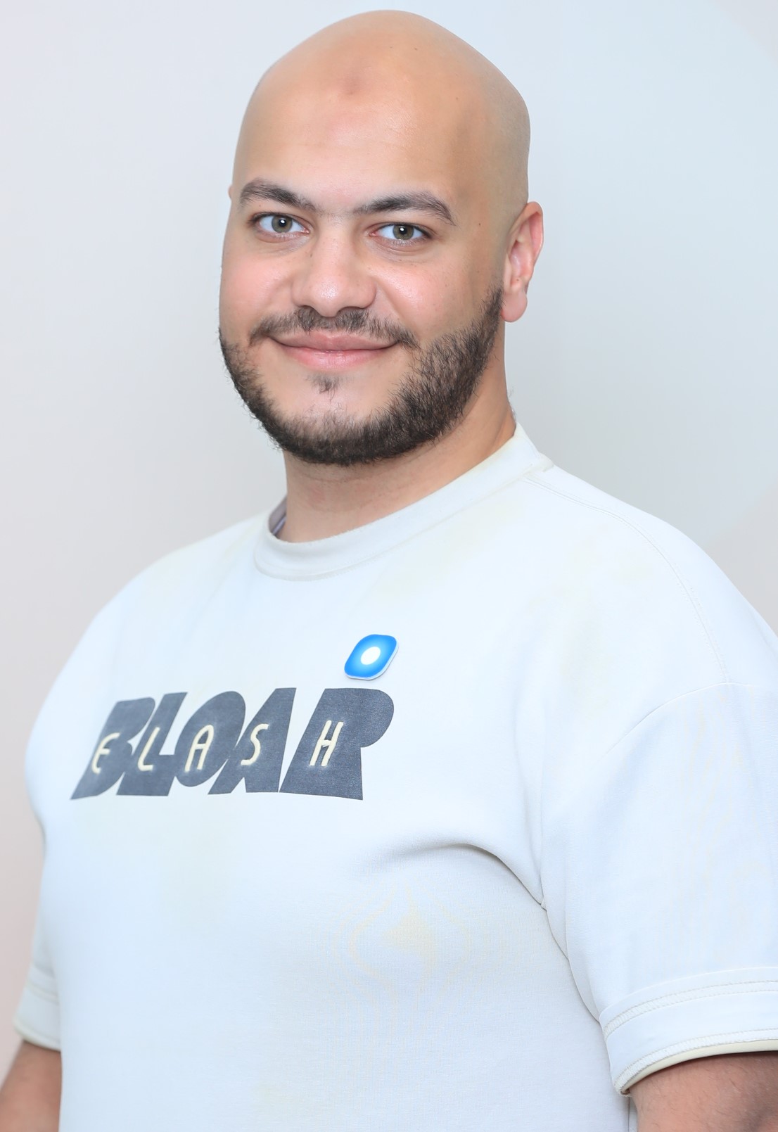 احمد الفرماوي
