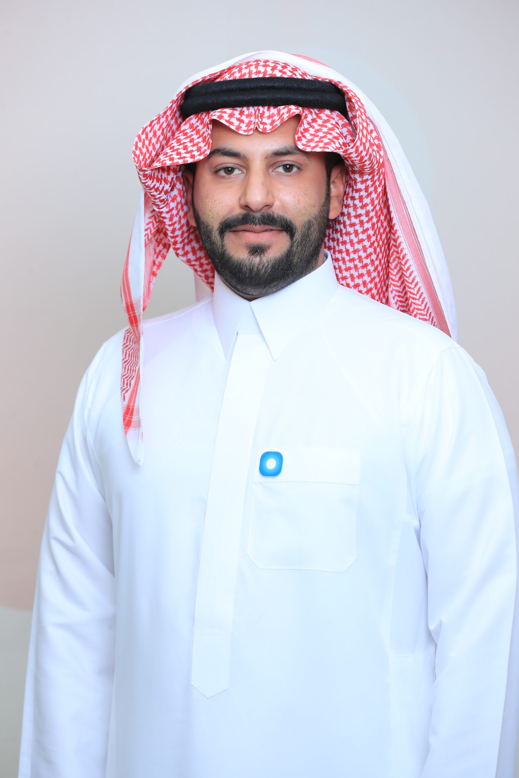 عبدالله سلمان العثمان