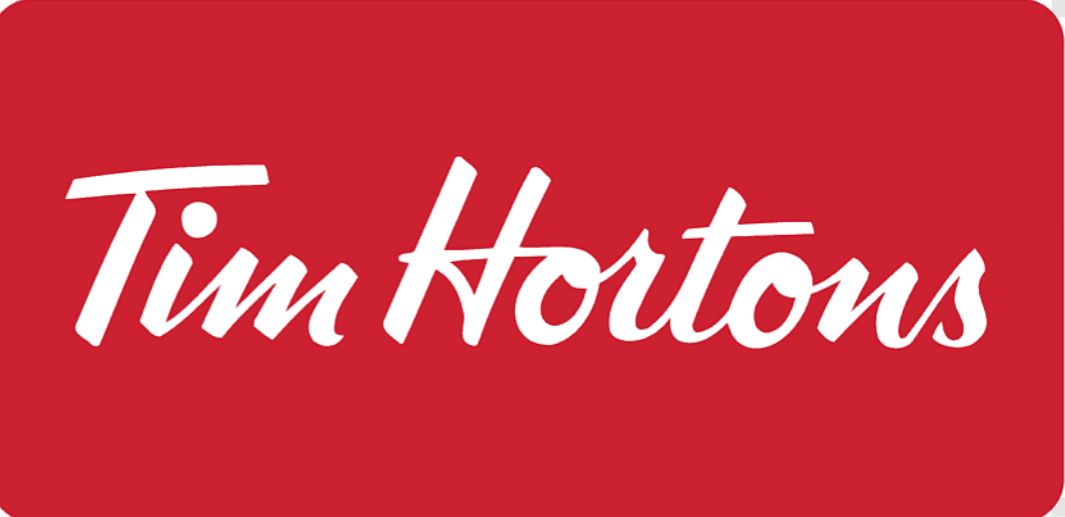 Partner Logo