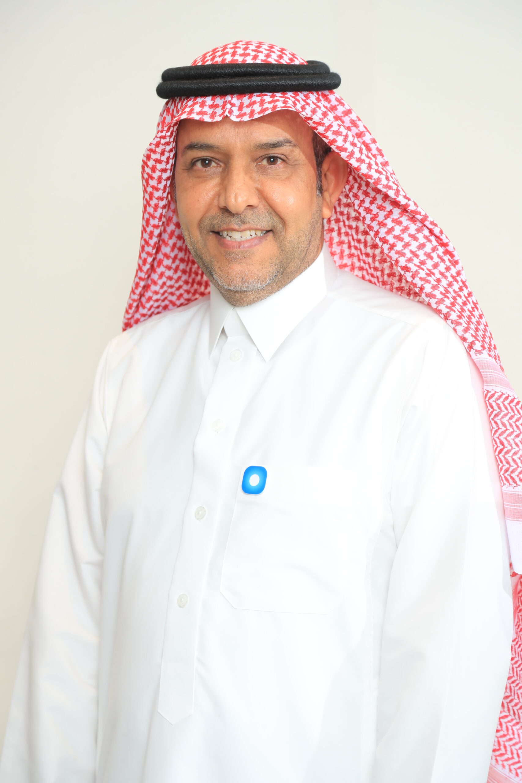 سلمان عبدالله العثمان 