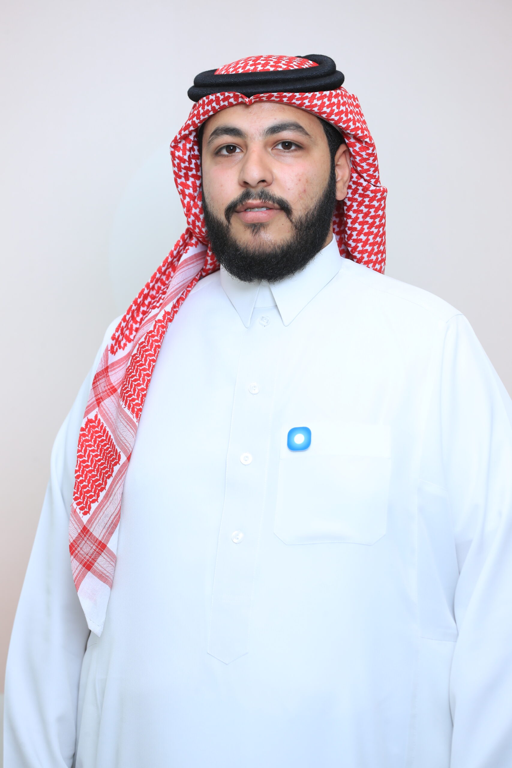 محمد السبيعي 